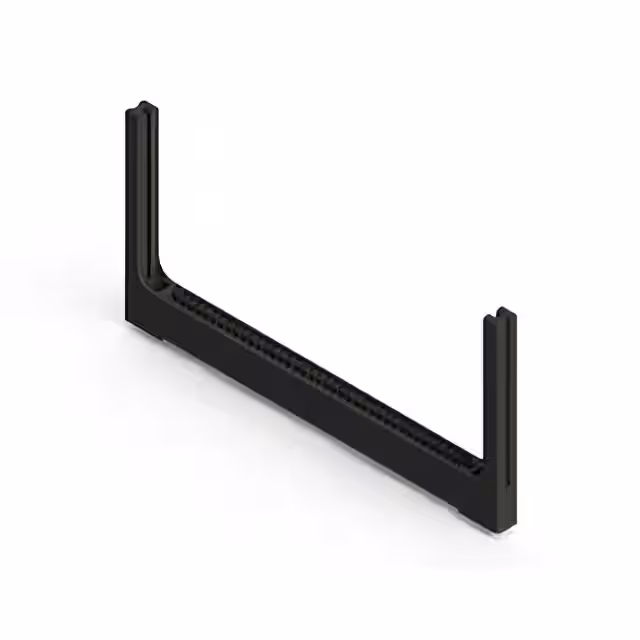 396-039-521-158 EDAC Inc.  Edgeboard Connectors